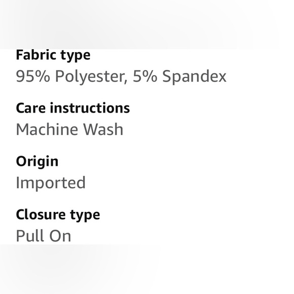 NWT Women’s Plus Royal Blue Long Sleeve V-Neck Wrap Velvet Cocktail Dress - Picture 11 of 12